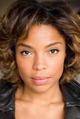 Jina Djemba fotoğrafı