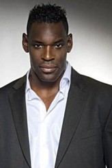 Patrice Quarteron fotoğrafı