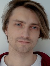 Nikolay Mulakov fotoğrafı