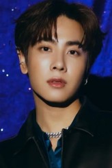 Sahaphap Wongratch fotoğrafı