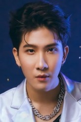 Thanawat Ratanakitpaisan fotoğrafı