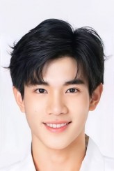 Nattawat Jirochtikul fotoğrafı