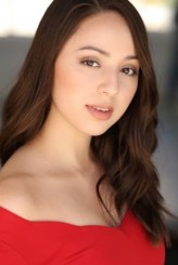 Melissa Diaz fotoğrafı