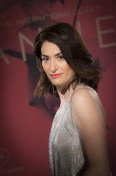 Eleftheria Komi fotoğrafı