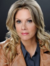 Tina Gallo fotoğrafı