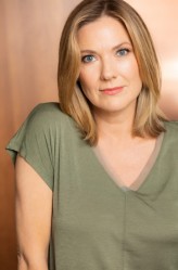 Allison Ewing fotoğrafı