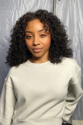 Daijah Peters fotoğrafı