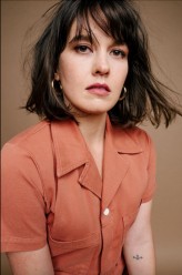 Emily Day Blackwell fotoğrafı