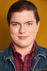 Sean Benum fotoğrafı