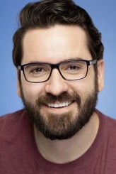 Mike Boland fotoğrafı