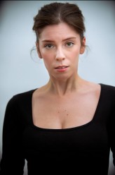 Lauren Senechal fotoğrafı