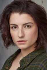 Janet Greaves fotoğrafı