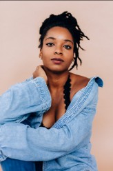 Métushalème Dary fotoğrafı