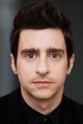 Benoit Drouin-Germain fotoğrafı