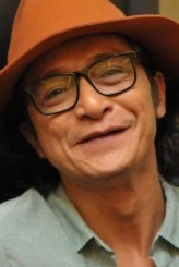 Restu Triandy fotoğrafı