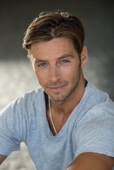 Louis Talpe fotoğrafı