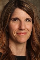 Mandy Fabian fotoğrafı