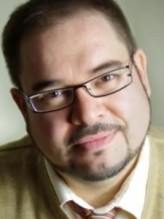 Andrew Toth fotoğrafı