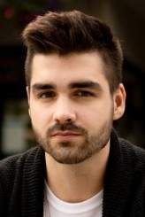 Riley Banzer fotoğrafı