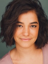 Emilia Suárez fotoğrafı