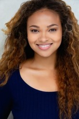 Katelynn Bennett fotoğrafı