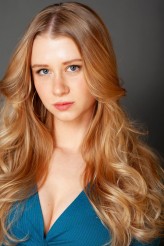 Alexis Berent fotoğrafı