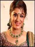 Sudha Chandran fotoğrafı