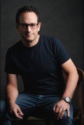 Adam Stern fotoğrafı