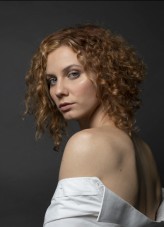 Daryna Butryk fotoğrafı