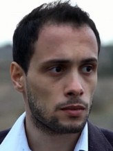 Ceyhun Sevilmiş fotoğrafı