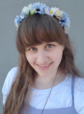 Michelle Marie fotoğrafı