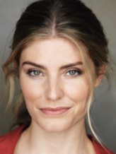 Caitlin Bassett fotoğrafı