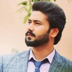 Ali Abbas fotoğrafı