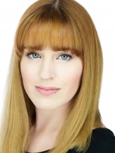 Megan Shipman fotoğrafı