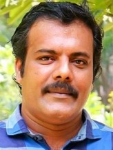 Munishkanth fotoğrafı