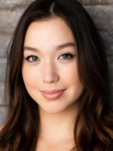 Scout Lepore fotoğrafı