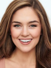 Laura Leigh Turner fotoğrafı