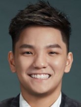 Jia Ler Koh fotoğrafı