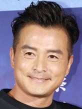 Christopher Ming-Shun Lee fotoğrafı