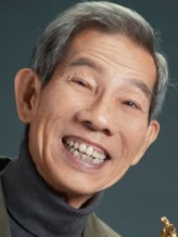 Shi Bin Yang fotoğrafı