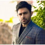 Hamza Firdous fotoğrafı