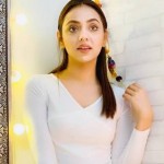 Maryam Noor fotoğrafı