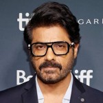 Sohail Sameer fotoğrafı