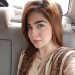 Natasha Ali fotoğrafı