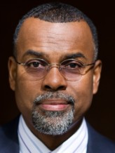 Eddie S. Glaude Jr. fotoğrafı