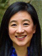 Hahrie Han fotoğrafı