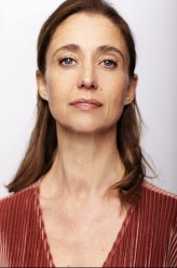 Christine Albeck Børge fotoğrafı