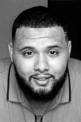 Rachid Guellaz fotoğrafı