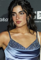 Noor Alkhadra   fotoğrafı