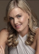 Kelly Schwartz fotoğrafı